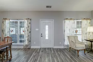 401 Carter Rd, Italy, TX 76651 - Photo 2