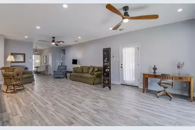 401 Carter Road, Italy, TX 76651 - Photo 6