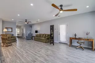 401 Carter Rd, Italy, TX 76651 - Photo 6