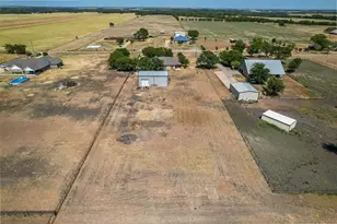 401 Carter Rd, Italy, TX 76651 - Photo 26
