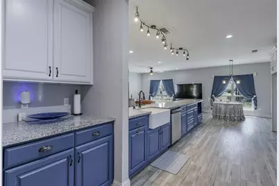 401 Carter Road, Italy, TX 76651 - Photo 12