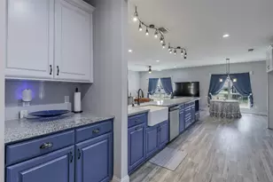 401 Carter Rd, Italy, TX 76651 - Photo 12
