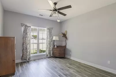 401 Carter Road, Italy, TX 76651 - Photo 18