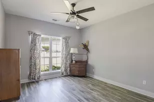 401 Carter Rd, Italy, TX 76651 - Photo 18