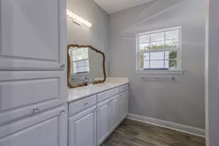 401 Carter Rd, Italy, TX 76651 - Photo 20