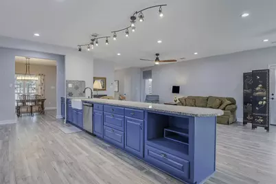 401 Carter Road, Italy, TX 76651 - Photo 8