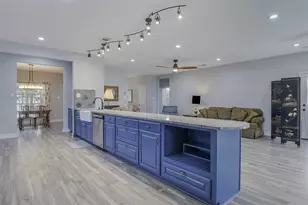 401 Carter Rd, Italy, TX 76651 - Photo 8