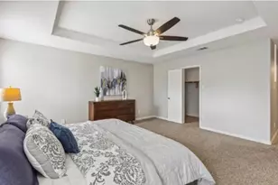 1500 Mockingbird Dr, Aubrey, TX 76227 - Photo 12