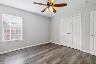 1500 Mockingbird Dr, Aubrey, TX 76227 - Photo 16