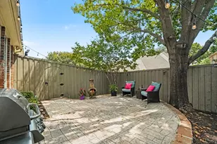 5360 Gatesworth Ln, Dallas, TX 75287 - Photo 38