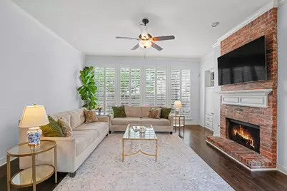 5360 Gatesworth Lane, Dallas, TX 75287 - Photo 12