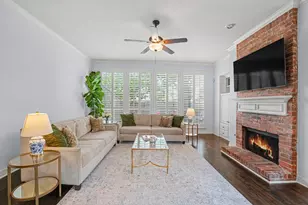 5360 Gatesworth Ln, Dallas, TX 75287 - Photo 12
