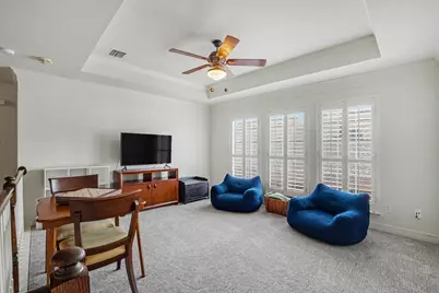 5360 Gatesworth Lane, Dallas, TX 75287 - Photo 28