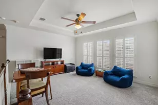 5360 Gatesworth Ln, Dallas, TX 75287 - Photo 28