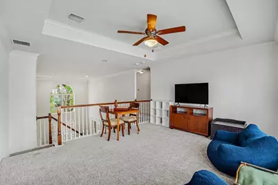 5360 Gatesworth Lane, Dallas, TX 75287 - Photo 26
