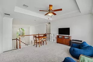 5360 Gatesworth Ln, Dallas, TX 75287 - Photo 26