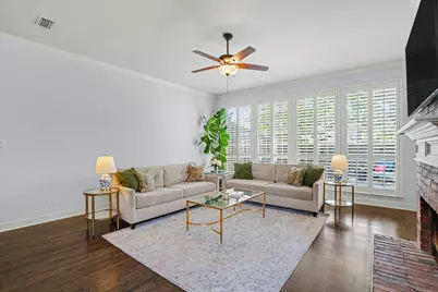 5360 Gatesworth Lane, Dallas, TX 75287 - Photo 10