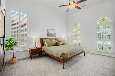 5360 Gatesworth Lane, Dallas, TX 75287 - Photo 20