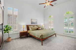 5360 Gatesworth Ln, Dallas, TX 75287 - Photo 20