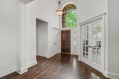 5360 Gatesworth Lane, Dallas, TX 75287 - Photo 4