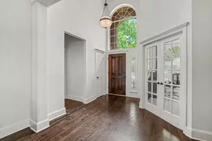 5360 Gatesworth Ln, Dallas, TX 75287 - Photo 4