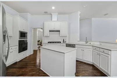 5360 Gatesworth Lane, Dallas, TX 75287 - Photo 18