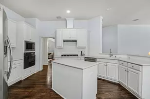 5360 Gatesworth Ln, Dallas, TX 75287 - Photo 18