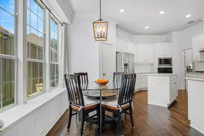 5360 Gatesworth Lane, Dallas, TX 75287 - Photo 14