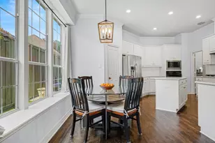 5360 Gatesworth Ln, Dallas, TX 75287 - Photo 14