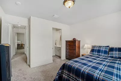 5360 Gatesworth Lane, Dallas, TX 75287 - Photo 30