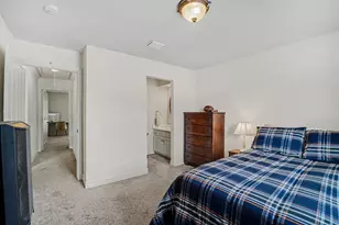 5360 Gatesworth Ln, Dallas, TX 75287 - Photo 30