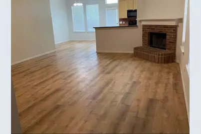 116 Lipan Street, Greenville, TX 75402 - Photo 8