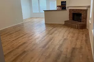 116 Lipan St, Greenville, TX 75402 - Photo 8