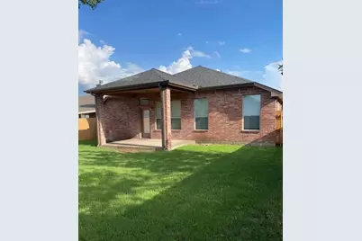 116 Lipan Street, Greenville, TX 75402 - Photo 2