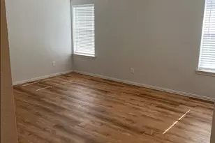 116 Lipan St, Greenville, TX 75402 - Photo 6