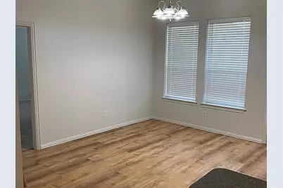 116 Lipan Street, Greenville, TX 75402 - Photo 4