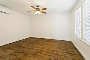 3612 Winston Rd, Fort Worth, TX 76109 - Photo 6