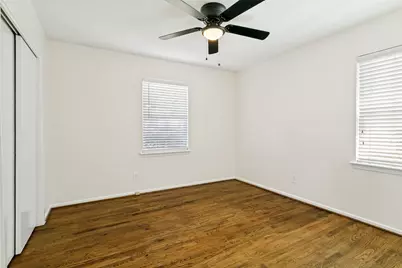 3612 Winston Road, Fort Worth, TX 76109 - Photo 8