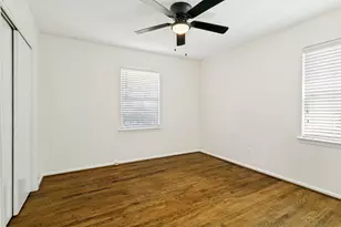 3612 Winston Rd, Fort Worth, TX 76109 - Photo 8