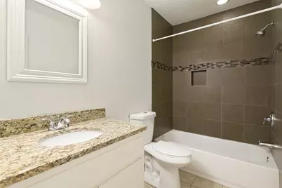 3612 Winston Road, Fort Worth, TX 76109 - Photo 12