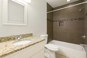 3612 Winston Rd, Fort Worth, TX 76109 - Photo 12
