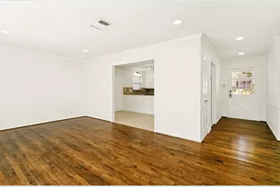 3612 Winston Road, Fort Worth, TX 76109 - Photo 4