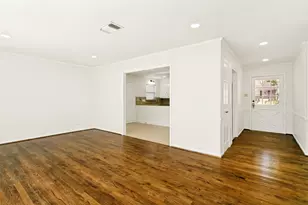 3612 Winston Rd, Fort Worth, TX 76109 - Photo 4