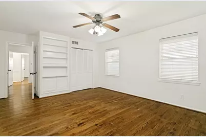 3612 Winston Road, Fort Worth, TX 76109 - Photo 10