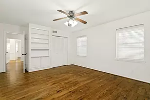 3612 Winston Rd, Fort Worth, TX 76109 - Photo 10