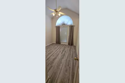 2205 Chapman Drive, Carrollton, TX 75010 - Photo 14
