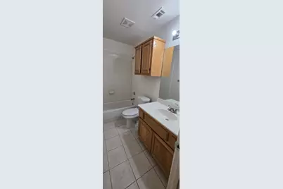 2205 Chapman Drive, Carrollton, TX 75010 - Photo 20