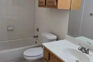 2205 Chapman Dr, Carrollton, TX 75010 - Photo 20