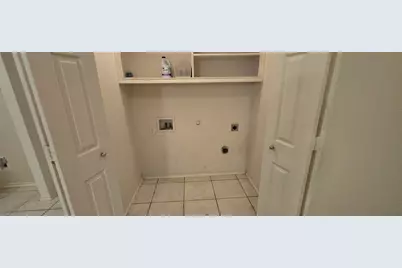 2205 Chapman Drive, Carrollton, TX 75010 - Photo 22