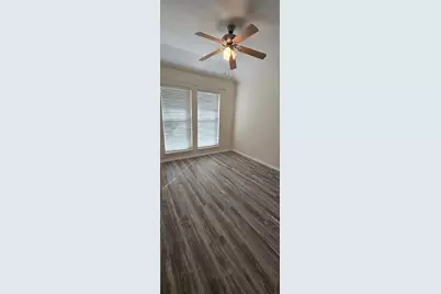 2205 Chapman Drive, Carrollton, TX 75010 - Photo 18